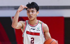  廣東隊大勝63分，133-70擊敗新疆，開門紅沖擊冠軍！