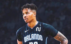  大魚來襲！NBA狀元秀獲CBA兩隊(duì)報(bào)價(jià)。