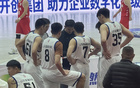  王汝恒執(zhí)教山東男籃聯(lián)賽，體驗如何？