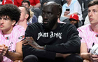  ESPN：塔科-法爾，2.26m高，加盟NBL新西蘭破壞者