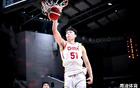  中國男籃大勝，六人雙分，曾凡博回歸強(qiáng)勢，楊瀚森先挫后揚(yáng)