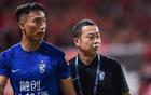  上港冬窗大交易，核心換籌亞冠主力！