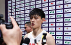  中國(guó)男籃大勝，破百得分，北京前鋒顯活力！