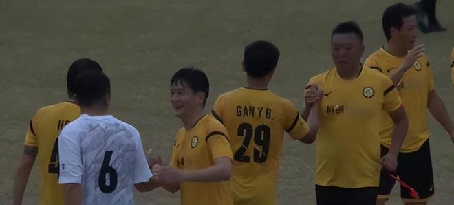  川足1-0勝上海奪冠，續(xù)寫四川足球輝煌！