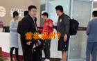 武磊赴溫州，足協(xié)杯決賽在望，球迷：你們如何應對？