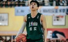  廣東隊(duì)大勝，再添66分！狀態(tài)火熱，冠軍可期！
