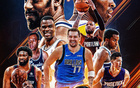  NBA本季球員70分？看好誰？