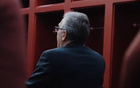  伊萬贊球隊(duì)：技戰(zhàn)術(shù)紀(jì)律性佳，半場(chǎng)表現(xiàn)亮眼