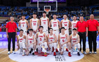  48分勝！中國男籃首戰(zhàn)告捷，媒體專家評球聲