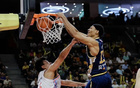  廣東隊喜訊，簽NBA狀元，杜潤旺歸隊助中國男籃。
