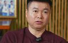  天津津門(mén)虎主帥于根偉：外援孔帕尼奧、什科里奇離隊(duì)