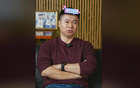  于根偉談國足定位球防守，盯人問題，個人能力需提升