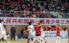  中國女籃新星崛起，混血天才16歲1米8五，狂砍33+18，攻防兼?zhèn)?，接棒李夢?
title=