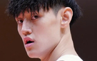  國手之疑？全場低效，打弱隊(duì)表現(xiàn)差，球迷質(zhì)疑入選國家隊(duì)。