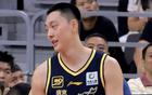  胡明軒升級(jí)版！廣東新后衛(wèi)震撼杜鋒，宏遠(yuǎn)三號(hào)位之選。