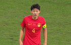  U19國足摸清對手，三戰(zhàn)全勝晉級亞洲杯