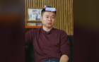  于根偉談末戰(zhàn)敗北：盡力而為，無悔問心。對戰(zhàn)海港，難敵其勢。