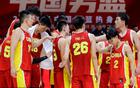 CBA新動態(tài)：三人離隊，遼寧追布拉德利，新疆瞄準焦泊喬。