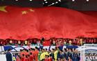  一鍵國(guó)足2024年報(bào)圖解體育