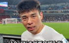  李帥：足協(xié)杯奪冠，為武磊爭(zhēng)冠，上海必勝！