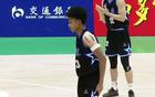  廣東核心狂轟21+6+4+3助隊(duì)進(jìn)總決！
