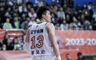  CBA新決定，郭艾倫失利，遼寧大勝，廣東認(rèn)輸。