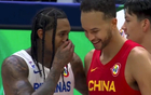  NBA發(fā)展聯(lián)盟得分王，優(yōu)質(zhì)后衛(wèi)李凱爾速歸化！