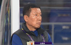  崔康熙缺席病態(tài)頻現，連失冠軍，是否該下課？