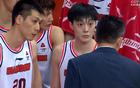  廣東男籃求購富爾茨，有望加盟，NBA場均數(shù)據(jù)亮眼！