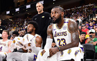  我真心希望我錯(cuò)，但布朗尼NBA前景黯淡。