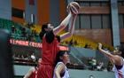  張子宇28投全中卻無緣WCBA，籃協(xié)政策或成楊瀚森之困。