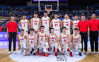  48分勝！中國男籃首戰(zhàn)告捷，媒體專家評球聲