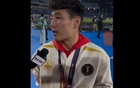  海港奪冠，武磊緊張但自豪：最成功賽季。