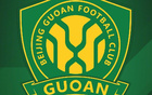  媒體談國安亞冠二級聯(lián)賽：難盈利，處境尷尬