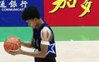  廣東新后場，21分鐘狂轟21+6+4+3，天賦兌現(xiàn)，總決賽穩(wěn)！