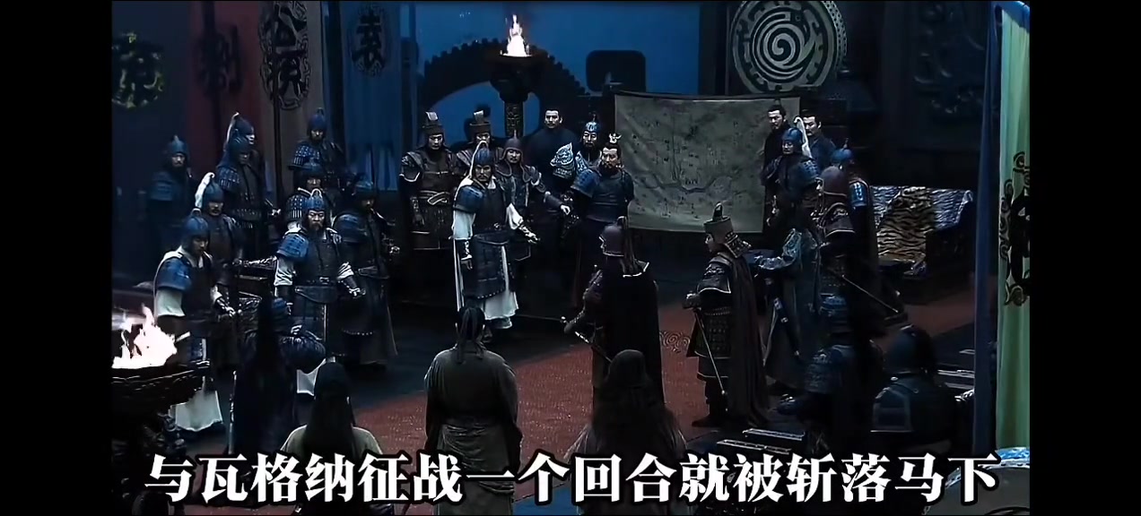  AI生成技術(shù)制作：湖人vs魔術(shù) 詹丞相被瓦格納將軍擊潰！