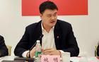 姚明卸任，新領袖接棒！男籃現(xiàn)狀待解。