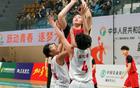  教條束縛，天賦浪費(fèi)，為何不讓青年進(jìn)WCBA？