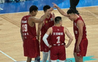  北京焦點(diǎn)：周琦歸來戰(zhàn)冠熱門，德比對(duì)決勝負(fù)難料。