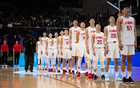  中國男籃連勝后，四將或離隊，郭士強雙胡領新核。