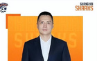  CBA熱身賽：遼寧敗上海，趙繼偉10分，王哲林復(fù)出，主場失8分。