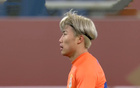  澤卡亞冠首球勝，泰山隊(duì)觸底反彈，7分進(jìn)前八，克雷桑秀過人。