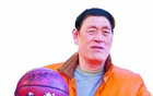  中國(guó)男籃二十大中鋒排名，穆鐵柱名次？