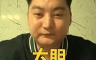  柴長易猶豫言辭，自揭離隊真相，郭艾倫直播揭秘