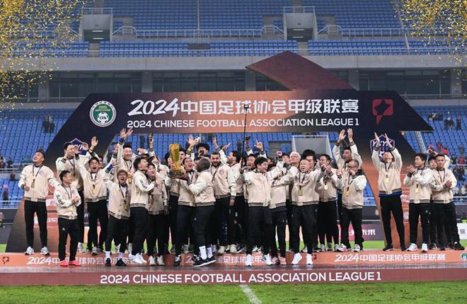  玉昆首簽！奧斯卡戰(zhàn)18強，徐正源赴歐學(xué)藝15年