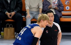  趙繼偉、王哲林復(fù)出，遼寧戰(zhàn)上海熱身賽，弗格對決四外援