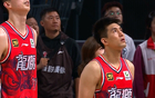  CBA: 郭艾倫歷史第二，奇才單節(jié)7中7，逆襲20分優(yōu)勢
