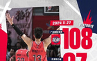  勇往直前，天津必勝！