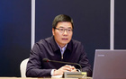  郭士強(qiáng)：男籃低谷，需眾籃球人共進(jìn)