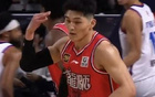  李祥波，龍獅新秀，安徽文一7年奪冠3次！非偶然！